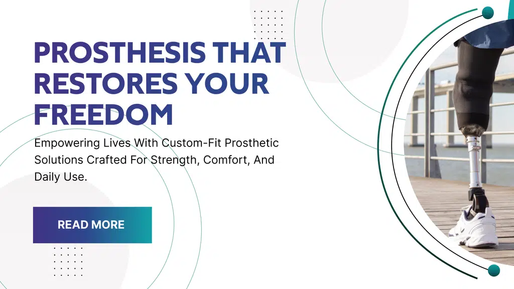 Fusion Rehab Innovation Clinic