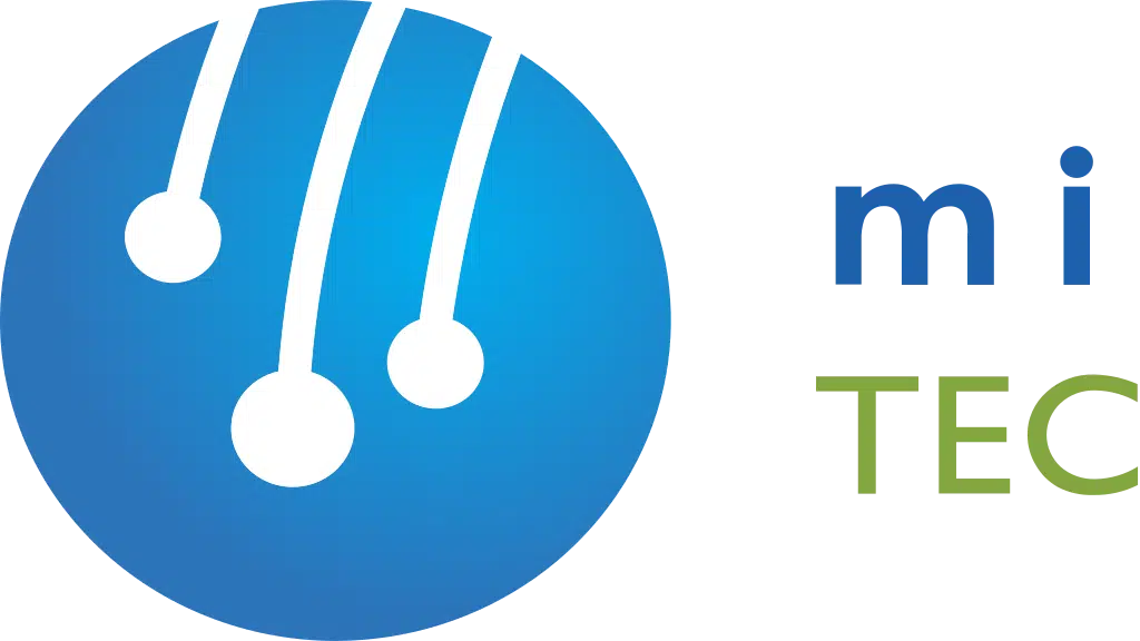 Minuscule Technologies Pvt. LTD.