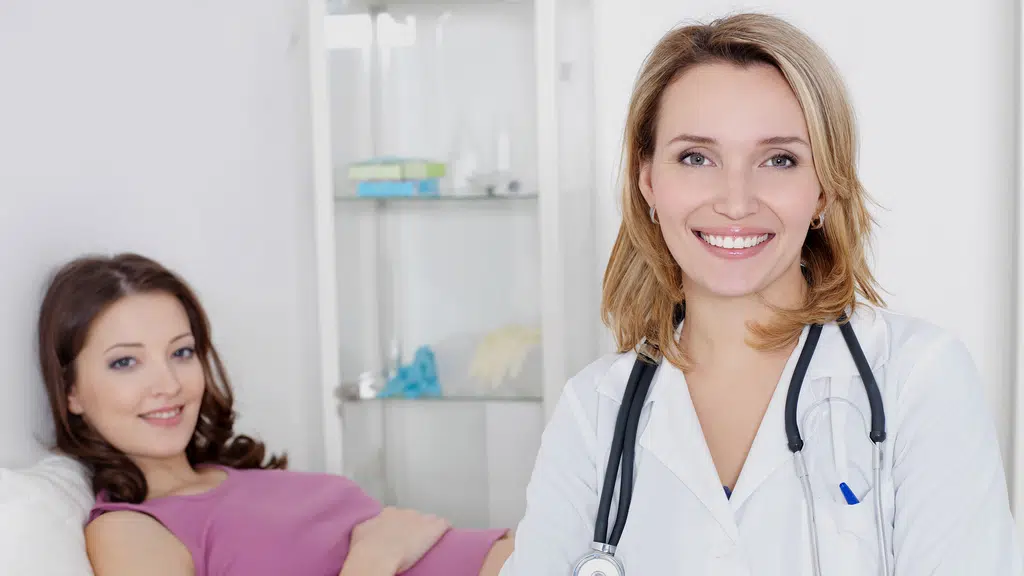Khushi Clinic & Wellness Center