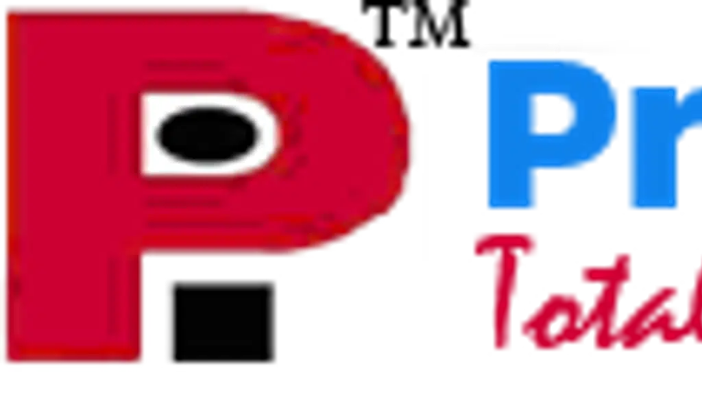 Priti International