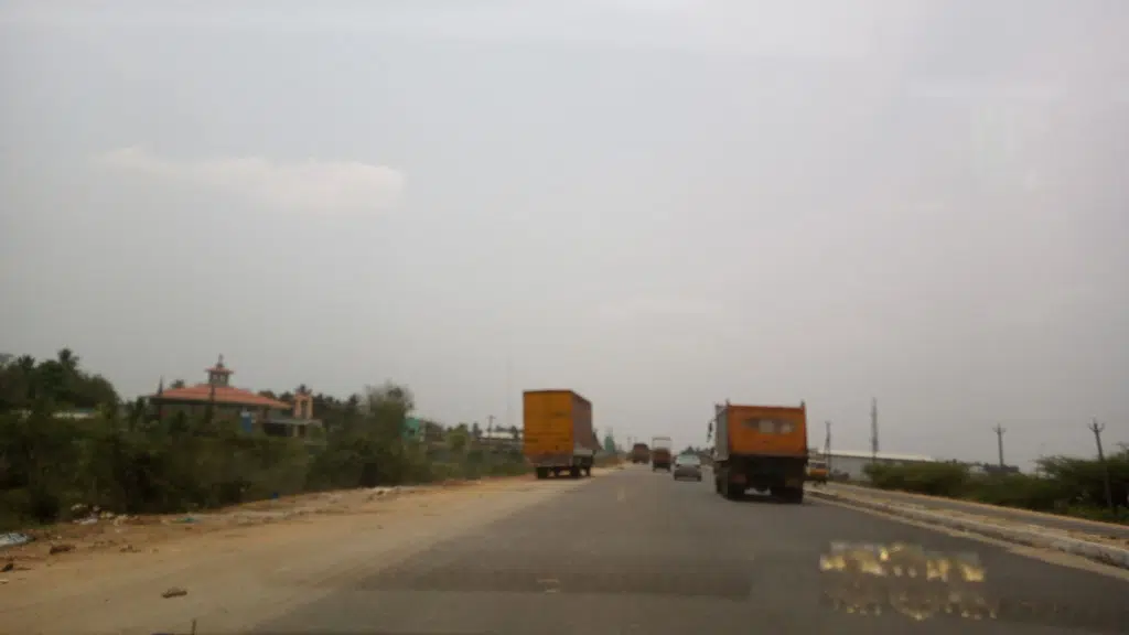 Pillai & Sons Kumbakonam