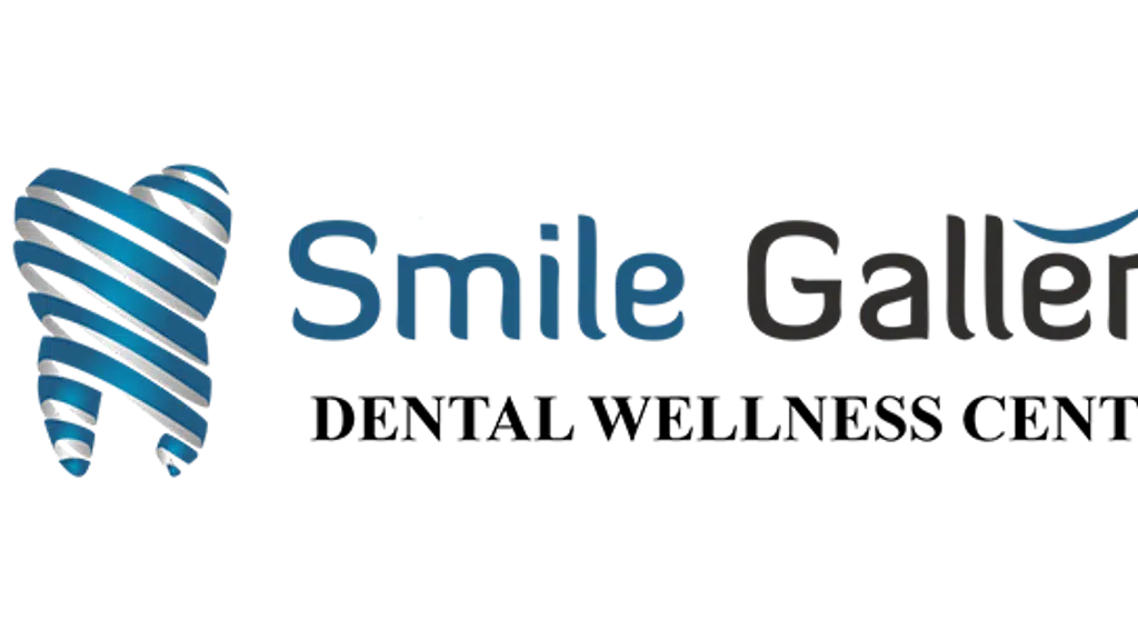 Smile Gallery Dental Wellness Centre