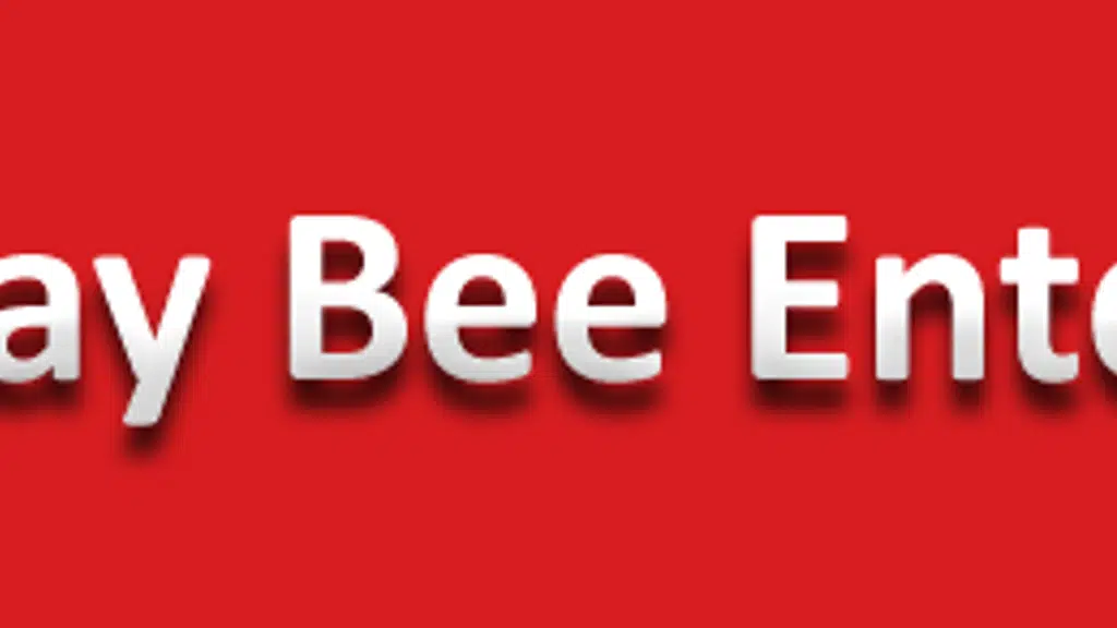 Jay Bee Enterprises