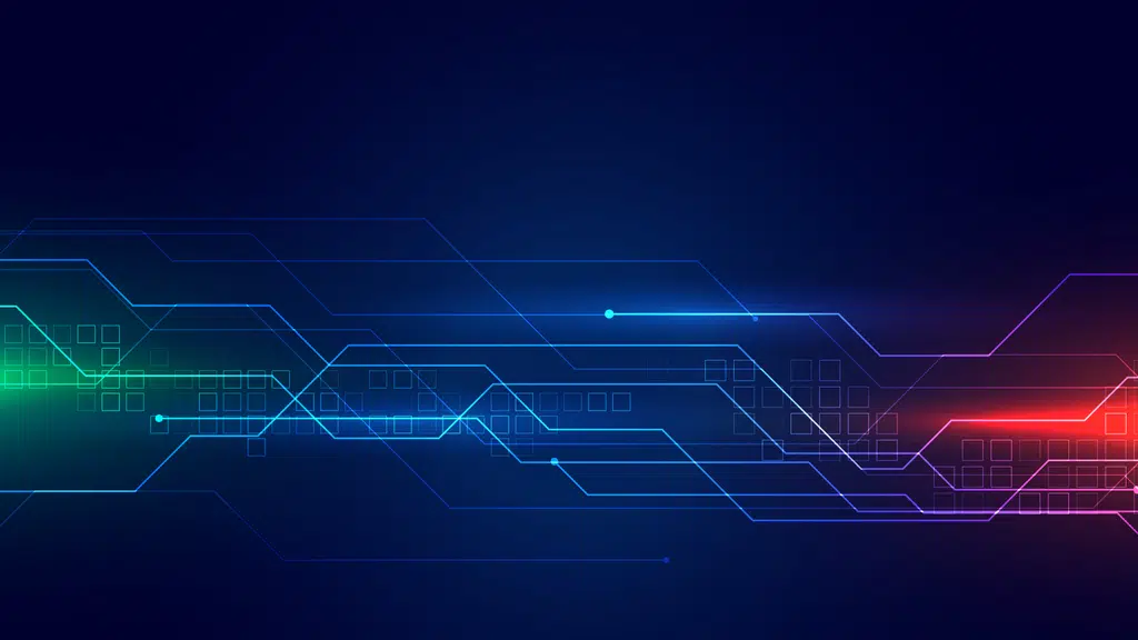 Saferon Solutions