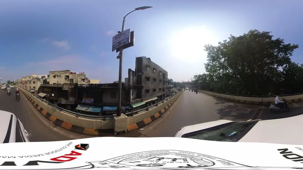 Shreem Heights