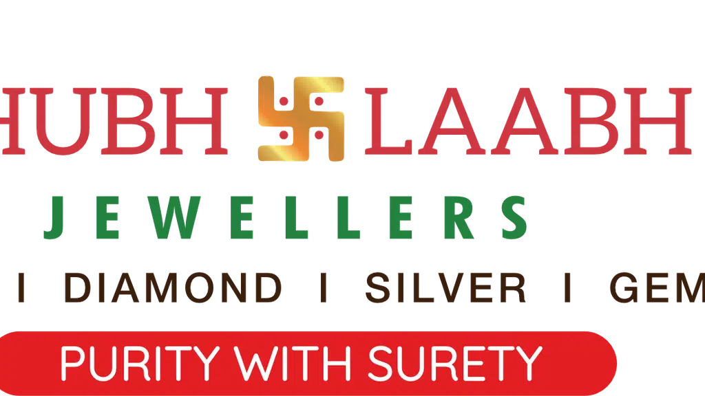 Shubh Jewellers
