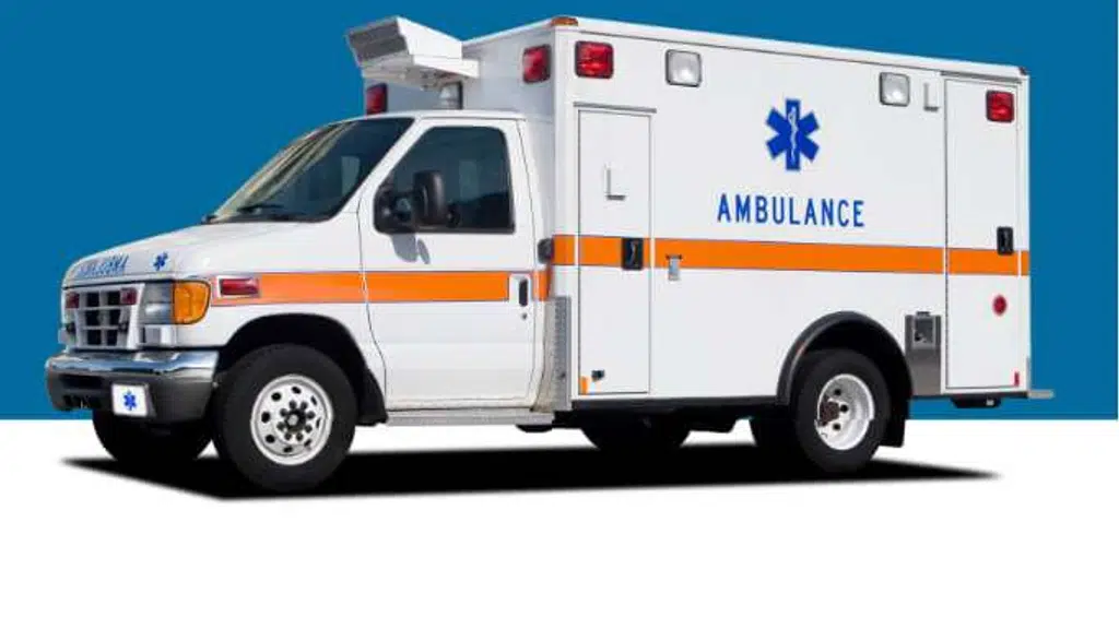 Curagers Healthcare