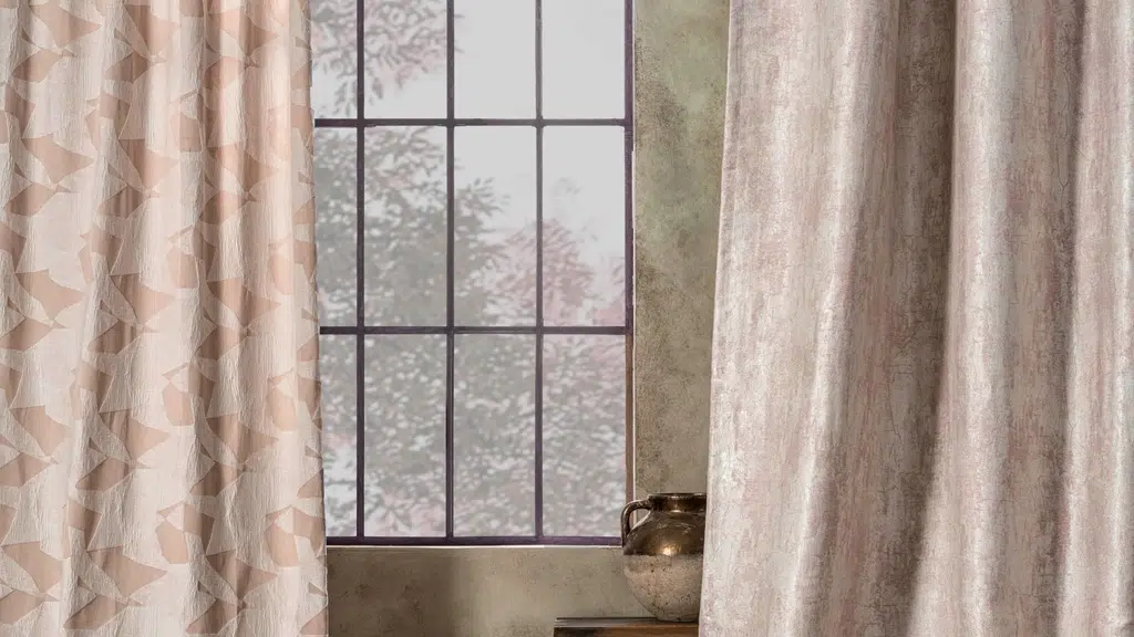Hastin Furnishings Best Curtains And Wallpaper Store