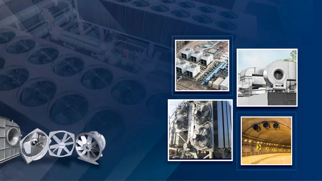 Marathon Electric Motors Ltd.