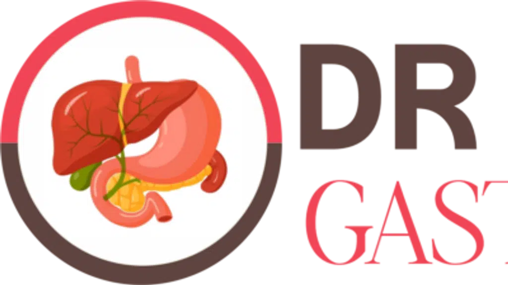 Liver and Gastro Clinic, Indore