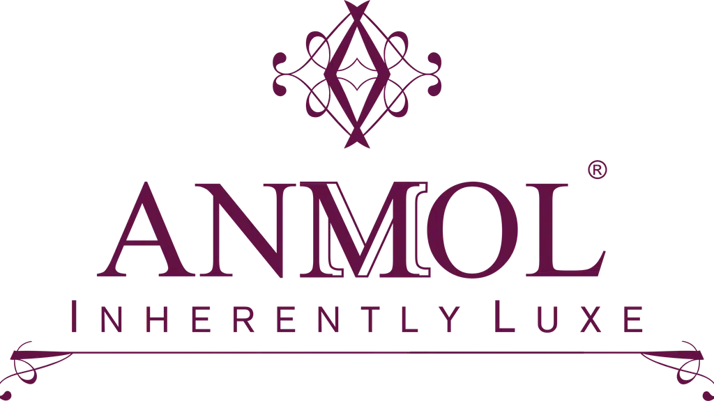 Anmol Jewellers