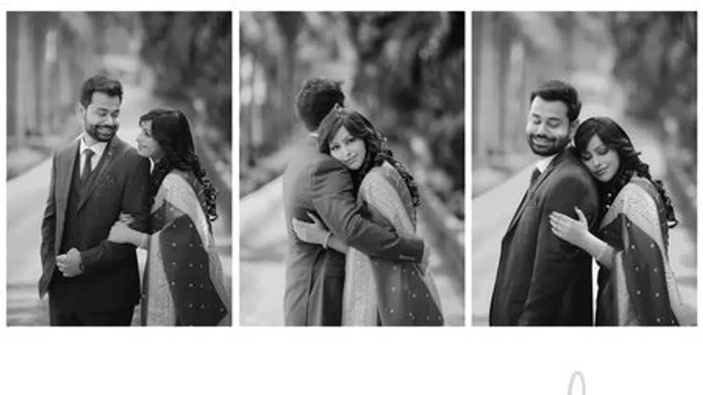 Memories by RK Photography Services (Photographer in Ranchi)