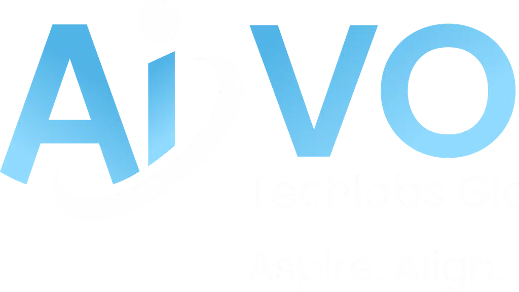 Aivora Techlabs Global PVT.Ltd