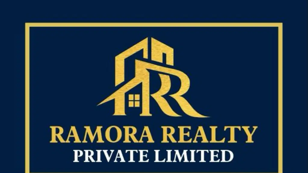 Ramora Realty