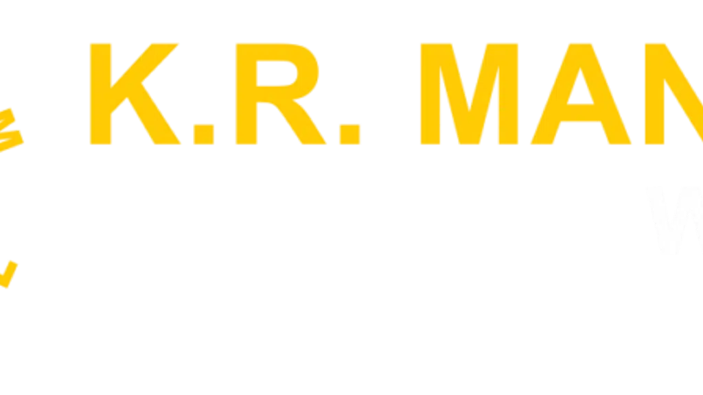 K.R. Mangalam World School Gurgaon | Best CBSE School In Gurgaon
