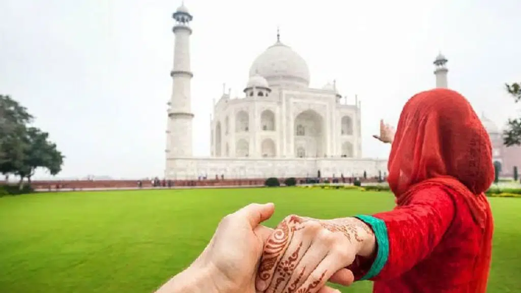 Raj Tours & Travels