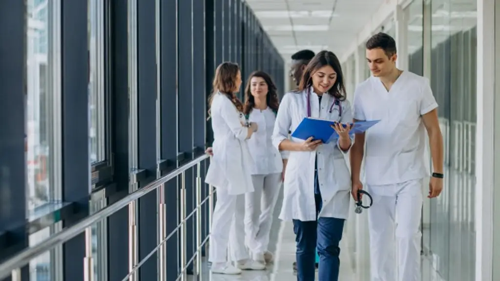 Doctors Emergency Medical Service