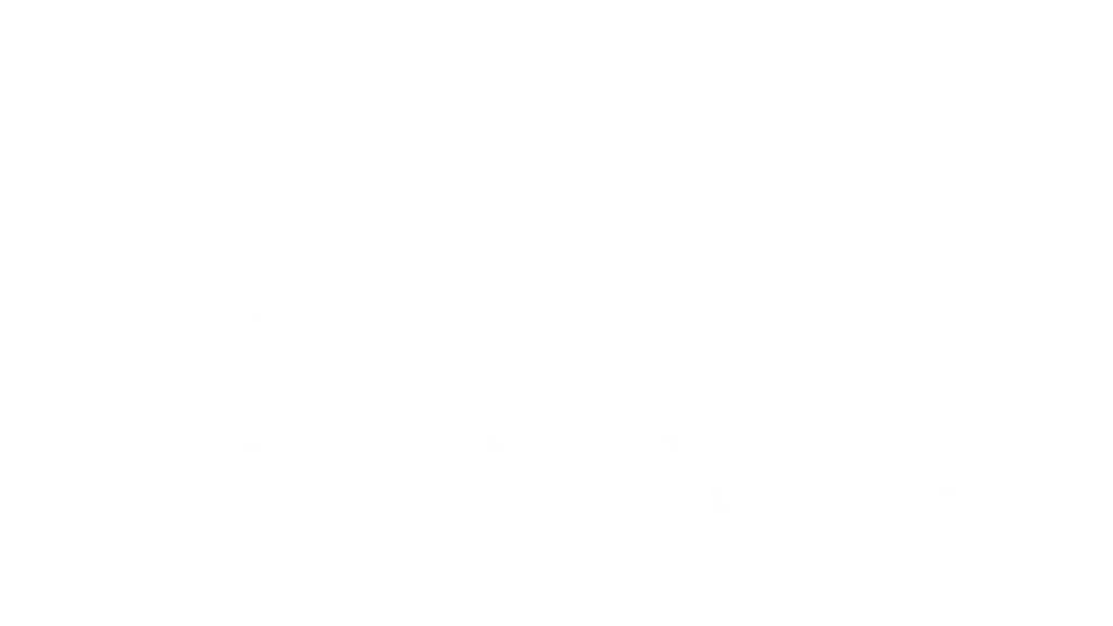 Infinity Prana- Homeopathy,  Acupuncture,  Nutrition