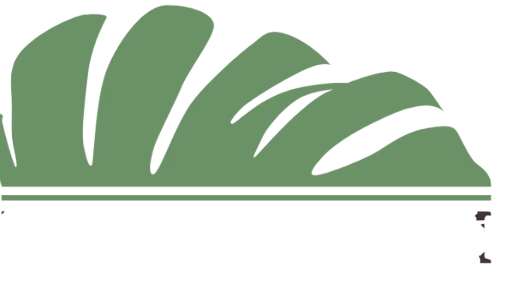 Kengbari Retreat