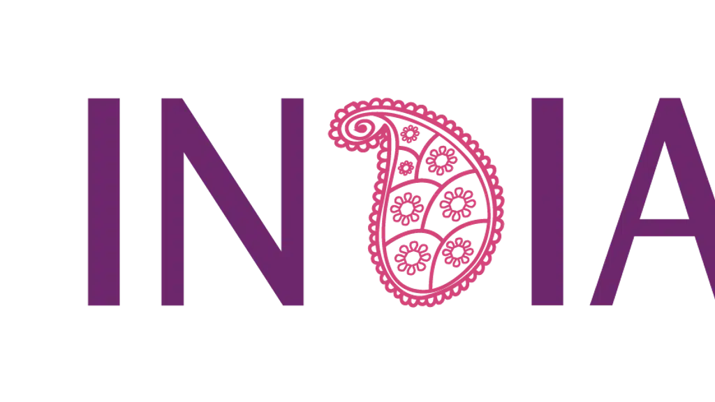 Nurture India