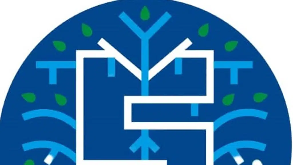 Matrix School of Management Studies