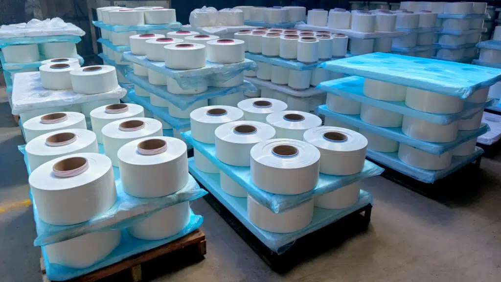 Gandhi Group of Industries
