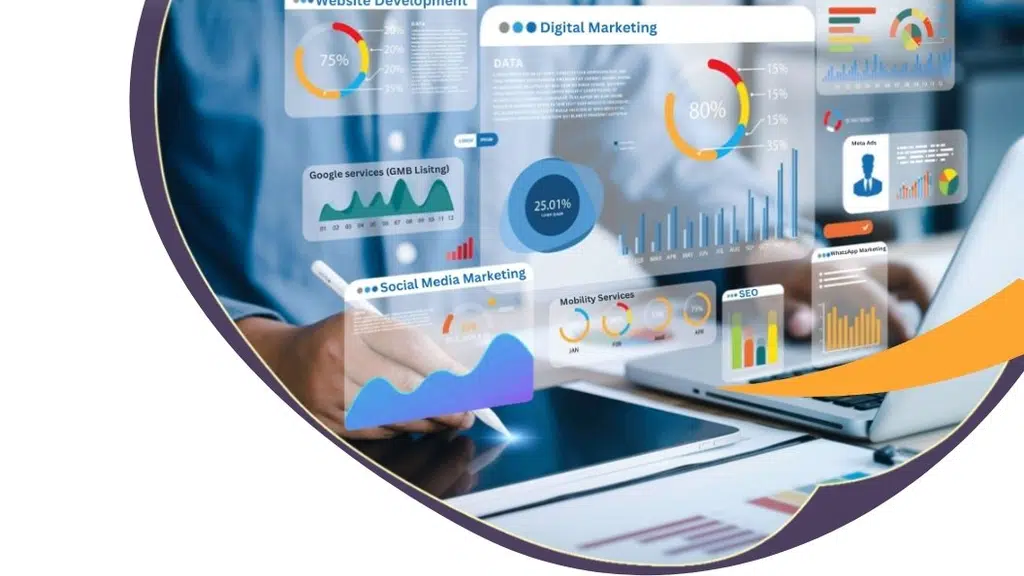 Arihant Global Services India Private Limited