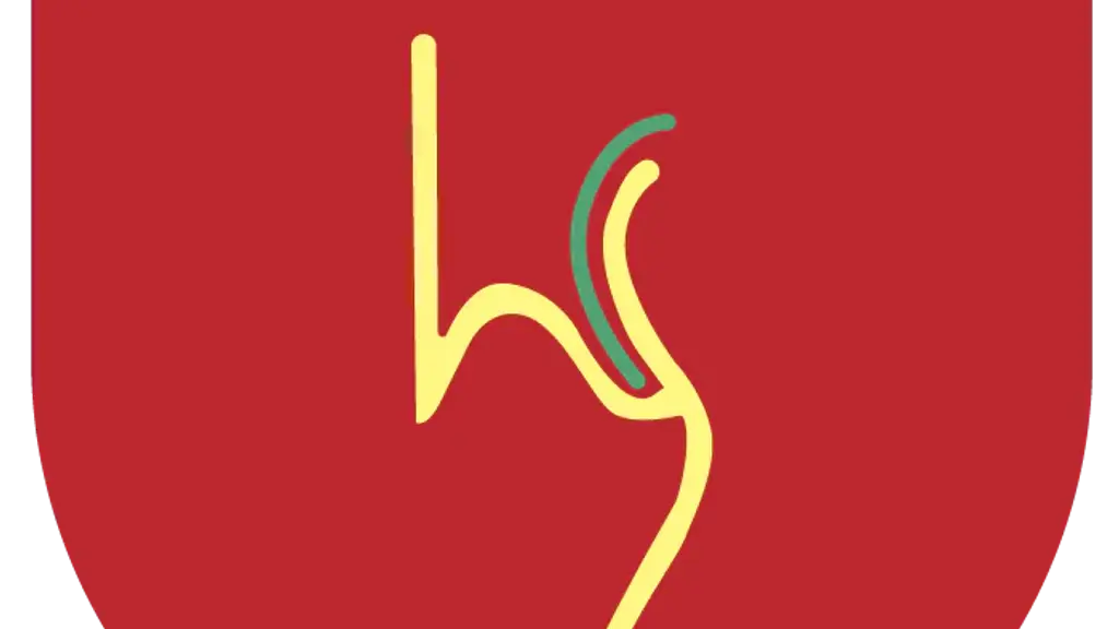 Right Nutrition Efforts Matter- OPC Pvt. Ltd.