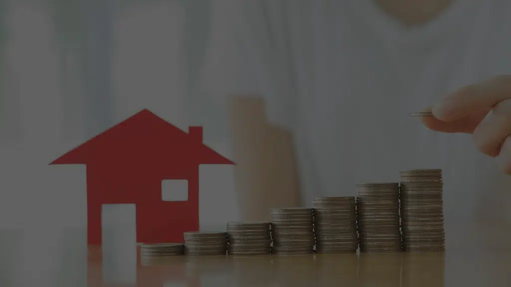 Shriram Finance Limited