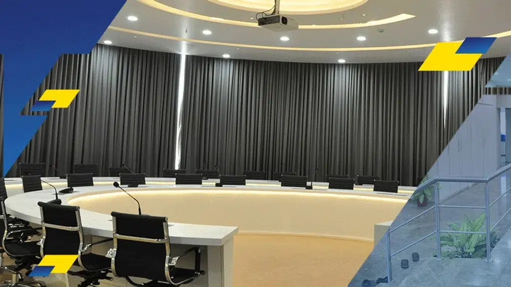 Mahendra Realtors and Infrastructure Private Limited