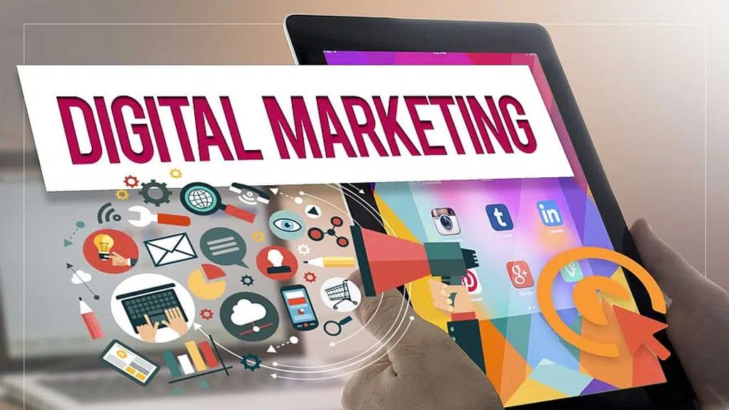 Grafx It Solutions Pvt Ltd