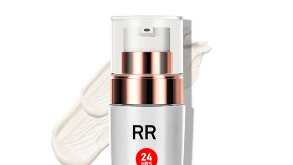 RR Professional Beauty Products