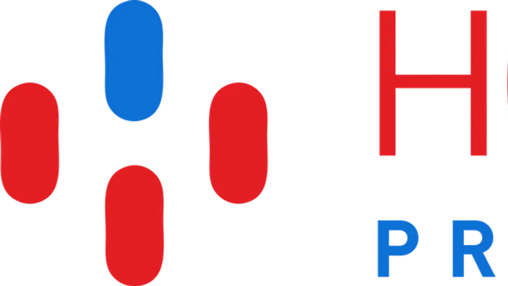 Homeland Group