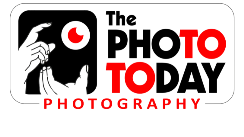 The Phototoday Photography