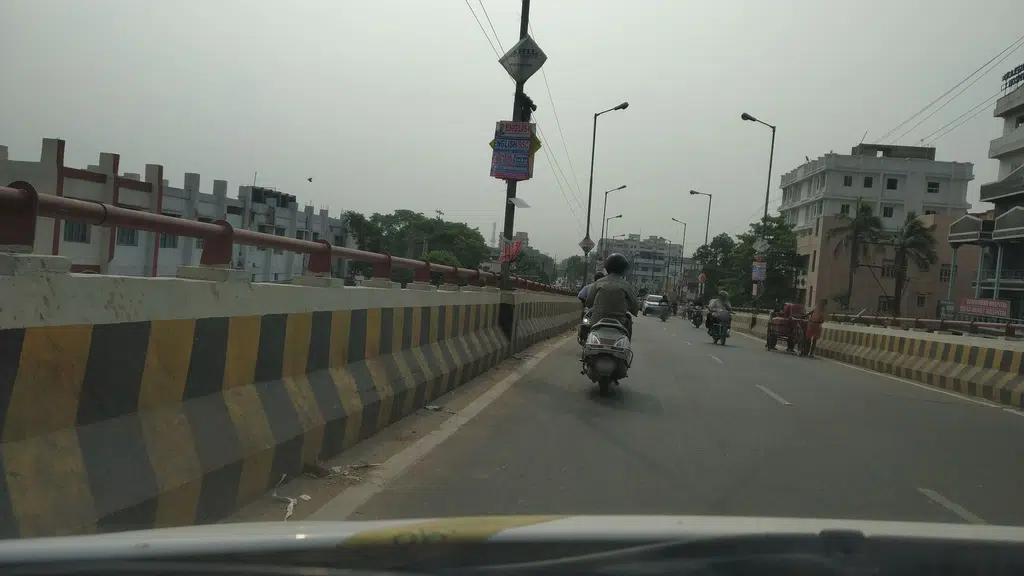 Patliputra University, Patna