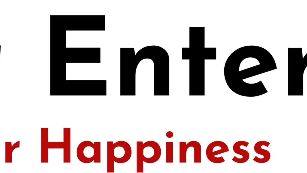 Gulzar Enterprises attar and perfume shop