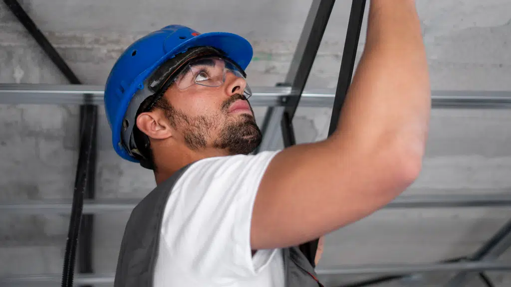 Buildcare Associates
