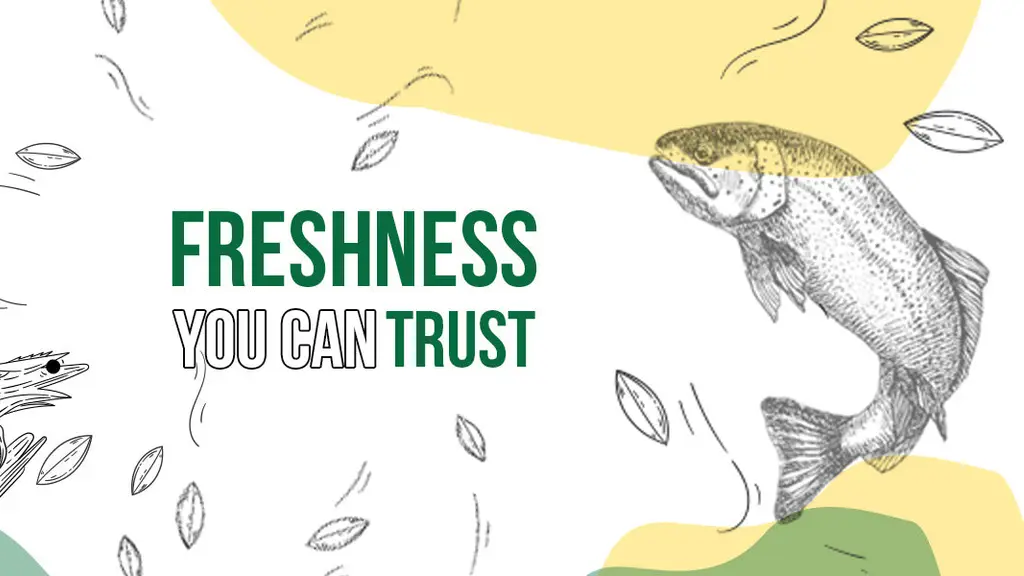 Calcutta Fresh Foods