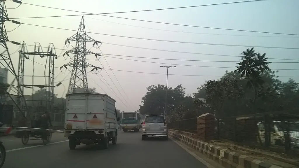 Hiral Ji Ki Mashoor Chaap