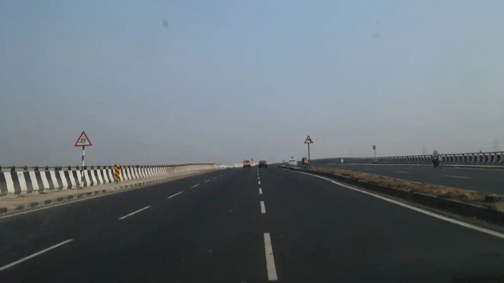 Navkar Plyboard