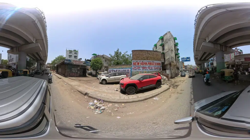 Jyashree Real Estate Developer