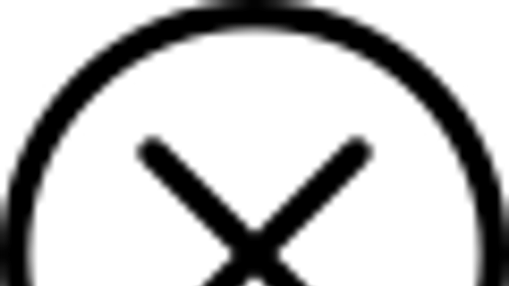Dezin Consulting Private Limited