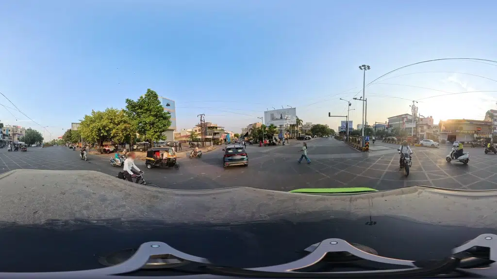 Kunal Hotel