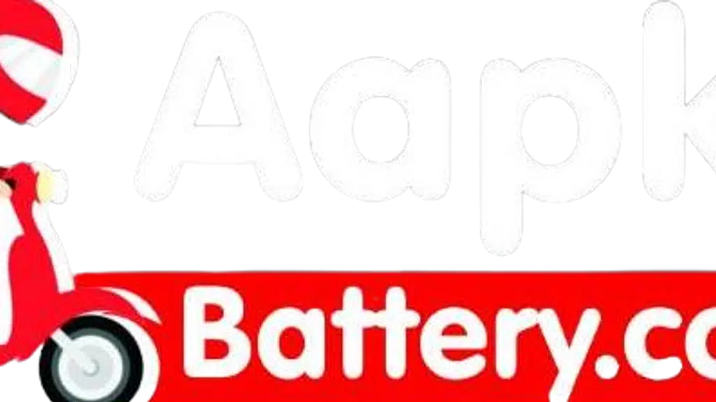 Aapki Battery