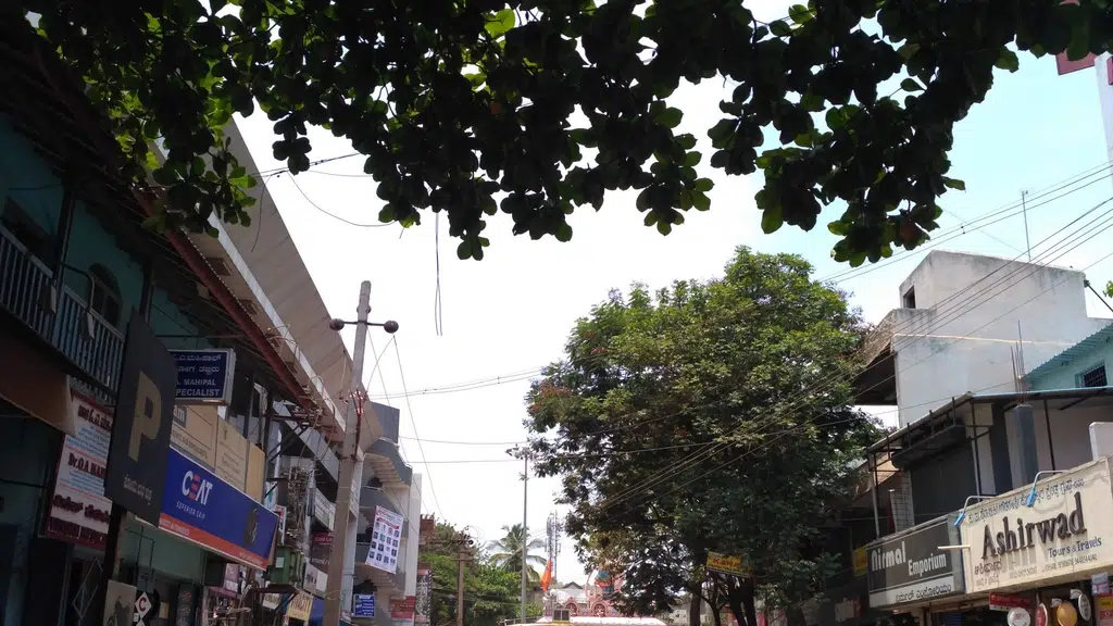 Basaveshwara Khanavali
