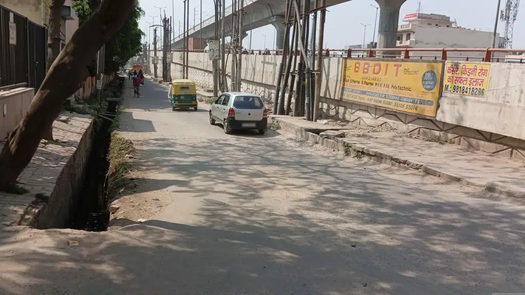 Villia Anandam Estate