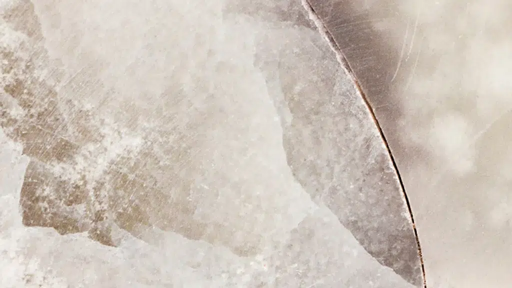 Zivoli Jewels