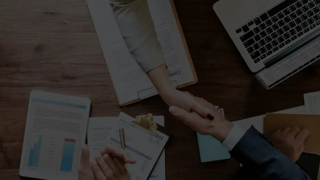 Dinesh Aarjav and Associates Chartered Accountants (Branch Office)