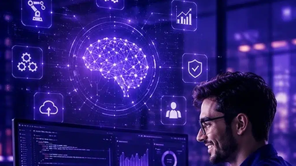 Metizsoft Solutions Private Limited