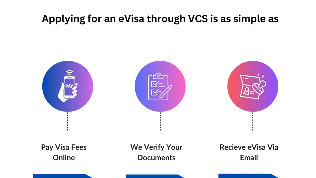 Visa Consultancy Services